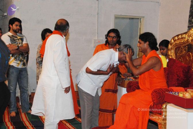 20091214 DSC 7678 CMP WM-20001.jpg