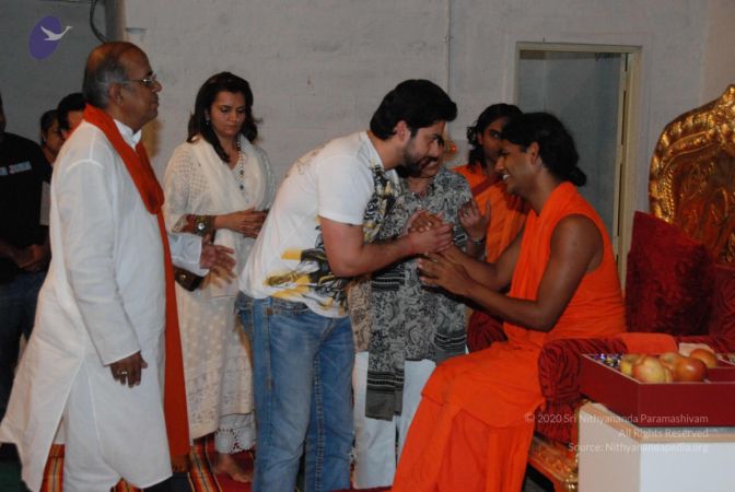 20091214 DSC 7682 CMP WM-07001.jpg