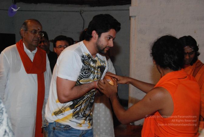 20091214 DSC 7684 CMP WM-21001.jpg