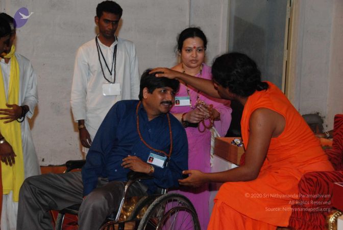 20091214 DSC 7694 CMP WM-12001.jpg