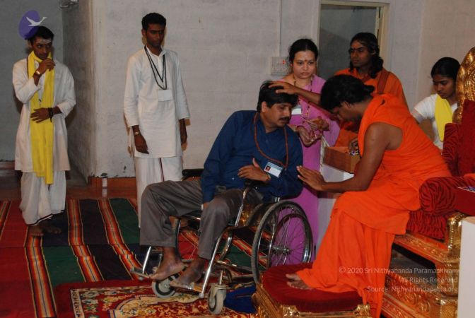 20091214 DSC 7695 CMP WM-23001.jpg