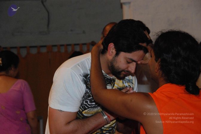 20091214 DSC 7699 CMP WM-13001.jpg