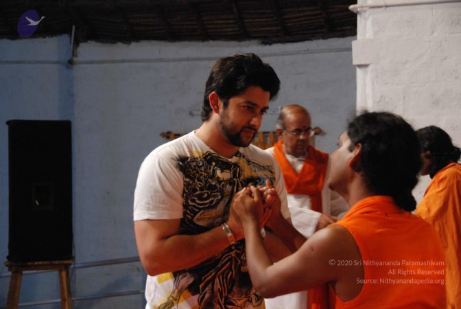 20091214 DSC 7705 CMP WM-25001.jpg