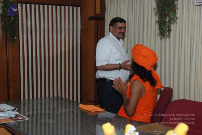 20091214 DSC 7712 CMP WM-05001.jpg