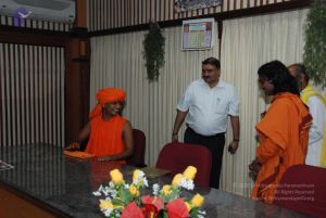 20091214 DSC 7713 CMP WM-03001.jpg