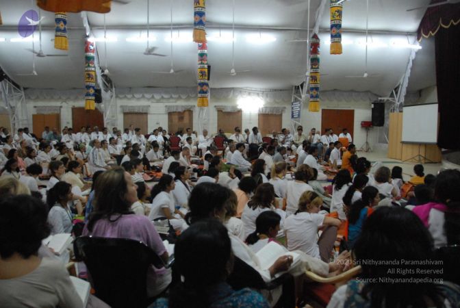 20091214 DSC 7719 CMP WM-21001.jpg