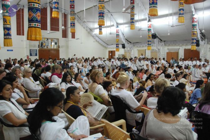 20091214 DSC 7722 CMP WM-24001.jpg