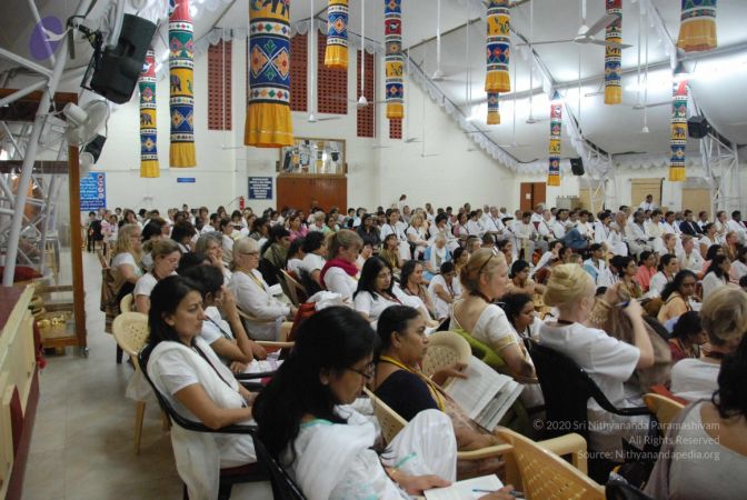 20091214 DSC 7723 CMP WM-25001.jpg