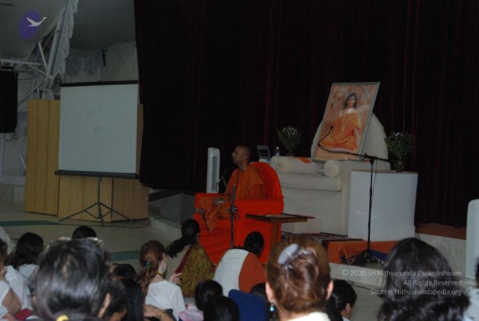 20091214 DSC 7725 CMP WM-26001.jpg