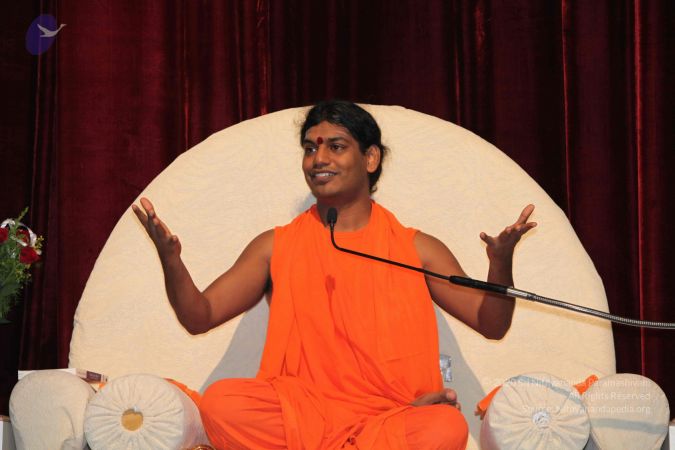 20091214 IMG 1895 CMP WM-31001.jpg