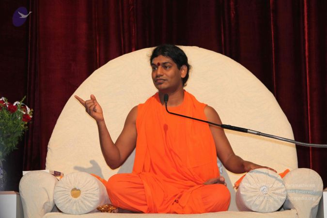 20091214 IMG 1896 CMP WM-32001.jpg