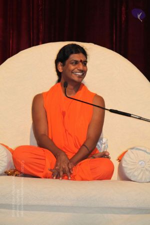 20091214 IMG 1901 CMP WM-36001.jpg