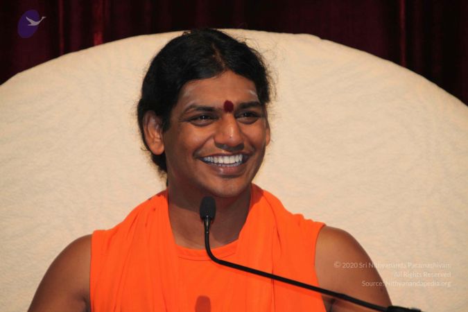 20091214 IMG 1905 CMP WM-40001.jpg