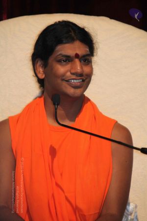 20091214 IMG 1912 CMP WM-45001.jpg