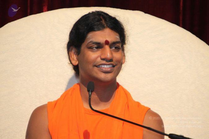 20091214 IMG 1918 CMP WM-51001.jpg