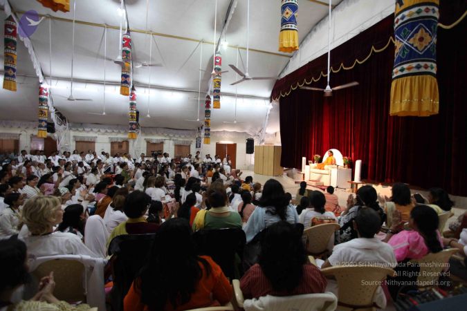 20091214 IMG 1924 CMP WM-57001.jpg