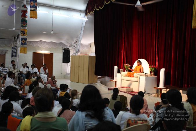 20091214 IMG 1927 CMP WM-60001.jpg