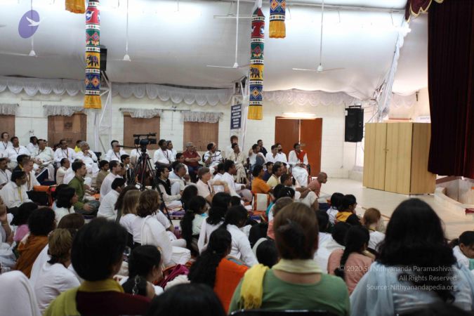 20091214 IMG 1930 CMP WM-63001.jpg