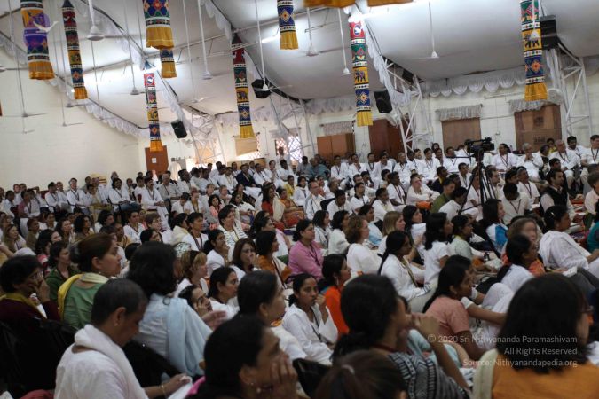 20091214 IMG 1932 CMP WM-64001.jpg