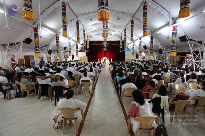 20091214 IMG 1939 CMP WM-71001.jpg