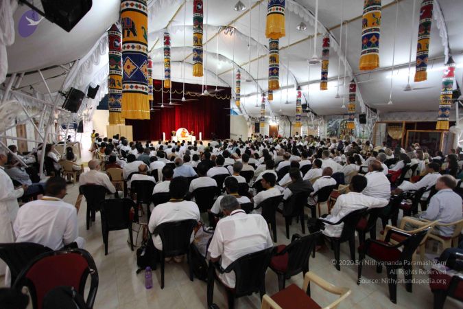 20091214 IMG 1941 CMP WM-73001.jpg