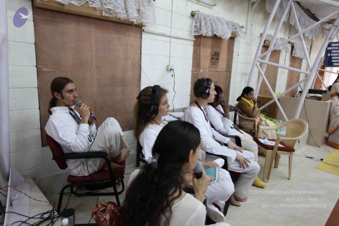 20091214 IMG 1942 CMP WM-74001.jpg