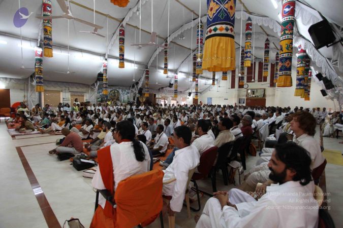 20091214 IMG 1947 CMP WM-78001.jpg