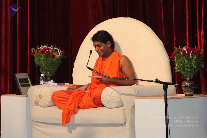 20091214 IMG 1952 CMP WM-81001.jpg