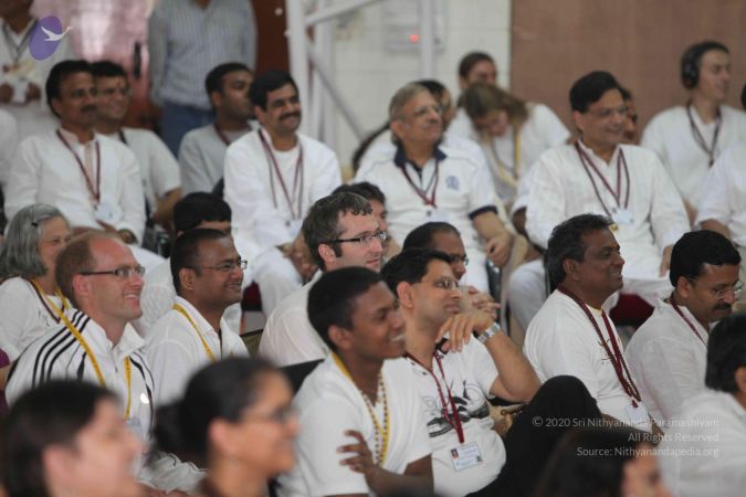 20091214 IMG 1953 CMP WM-82001.jpg