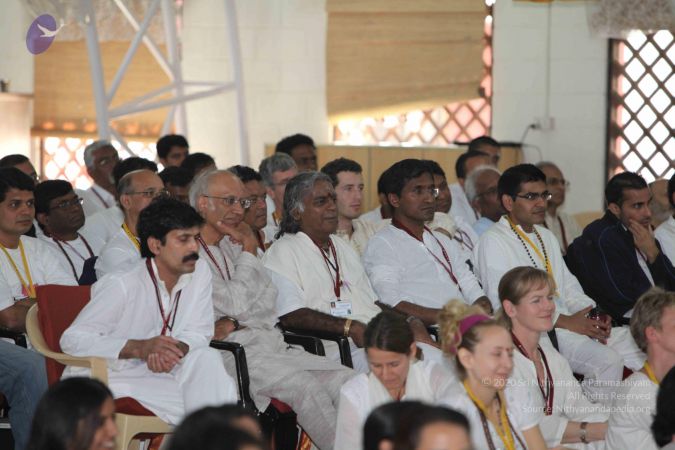 20091214 IMG 1954 CMP WM-83001.jpg