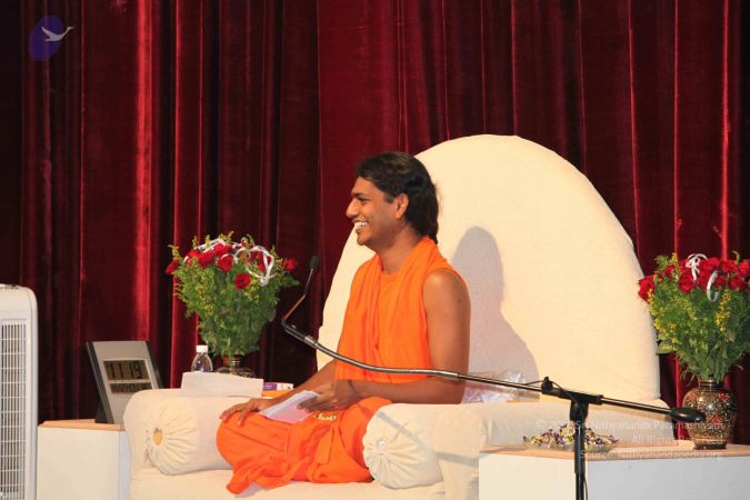 20091214 IMG 1958 CMP WM-85001.jpg