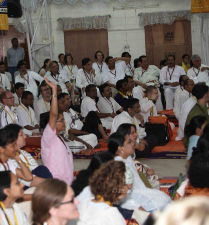 20091214 IMG 1961 CMP WM-88001.jpg