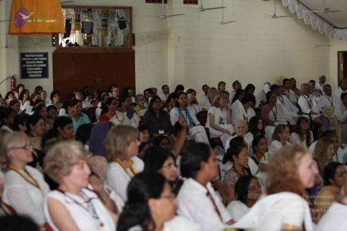 20091214 IMG 1962 CMP WM-89001.jpg