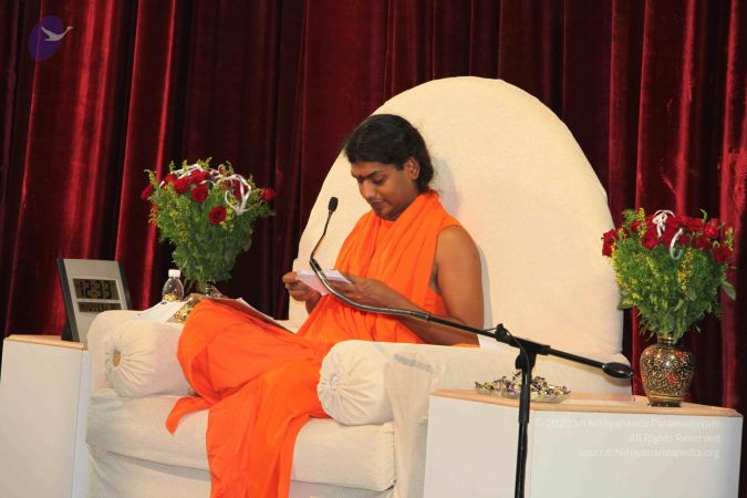 20091214 IMG 1963 CMP WM-90001.jpg