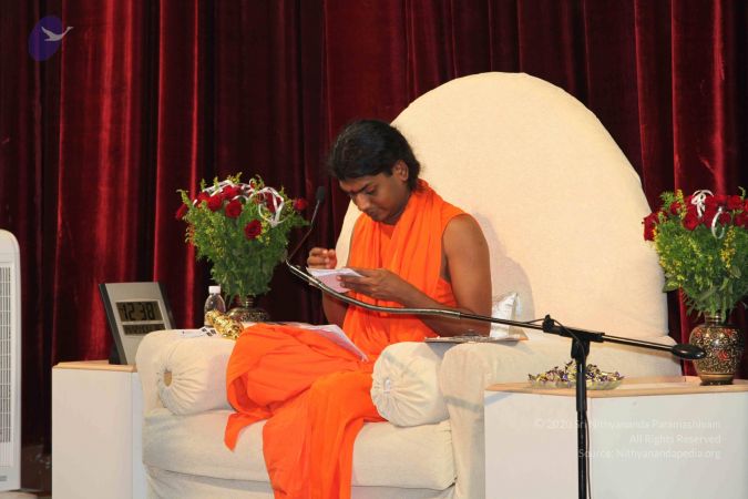 20091214 IMG 1967 CMP WM-92001.jpg