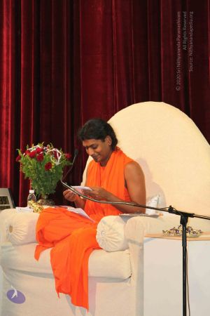 20091214 IMG 1969 CMP WM-93001.jpg