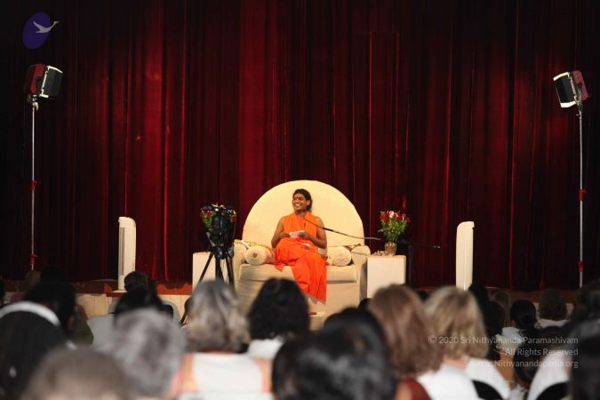 20091214 IMG 1971 CMP WM-95001.jpg