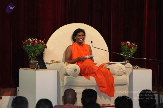 20091214 IMG 1973 CMP WM-97001.jpg