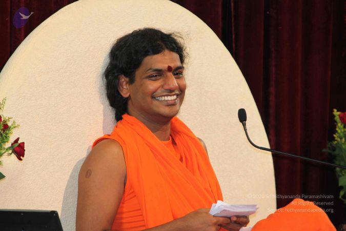 20091214 IMG 1981 CMP WM-102001.jpg