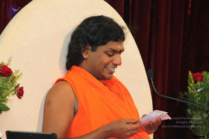 20091214 IMG 1983 CMP WM-104001.jpg