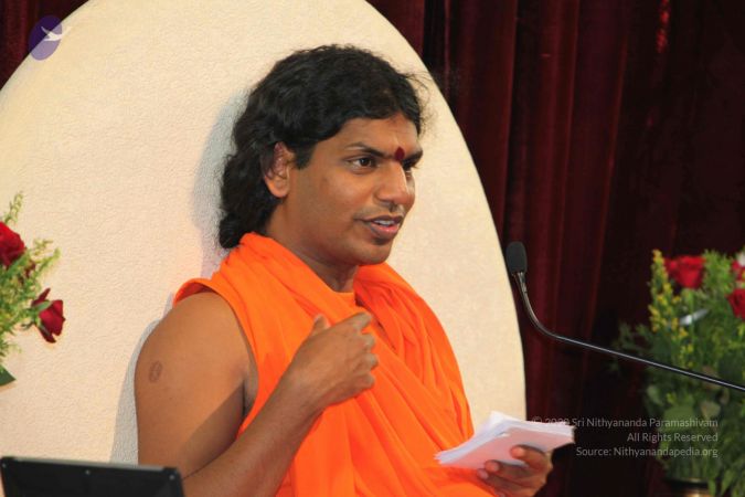 20091214 IMG 1984 CMP WM-105001.jpg