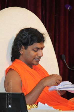 20091214 IMG 2002 CMP WM-117001.jpg