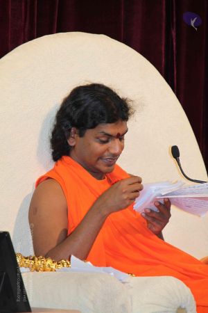 20091214 IMG 2003 CMP WM-118001.jpg