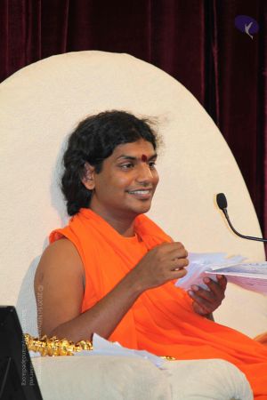 20091214 IMG 2004 CMP WM-119001.jpg