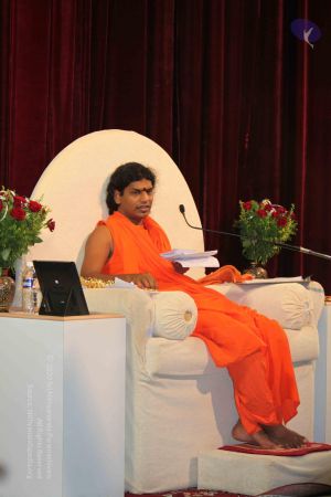 20091214 IMG 2005 CMP WM-120001.jpg