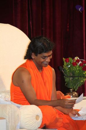 20091214 IMG 2012 CMP WM-123001.jpg