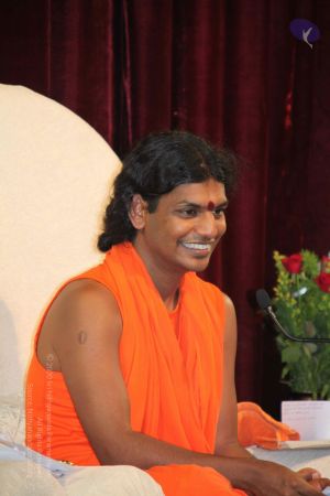 20091214 IMG 2013 CMP WM-124001.jpg