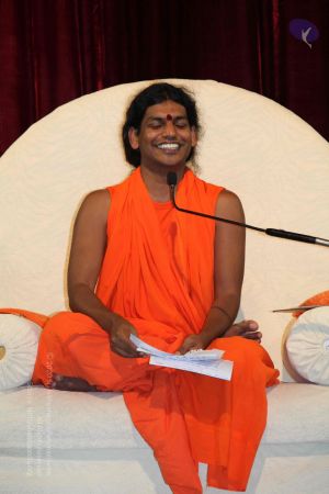 20091214 IMG 2022 CMP WM-130001.jpg