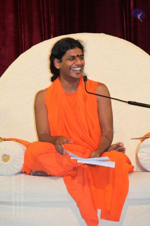 20091214 IMG 2023 CMP WM-131001.jpg