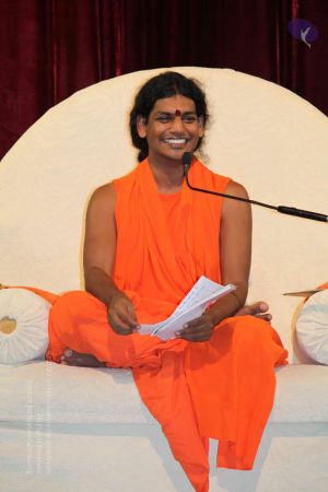 20091214 IMG 2027 CMP WM-133001.jpg